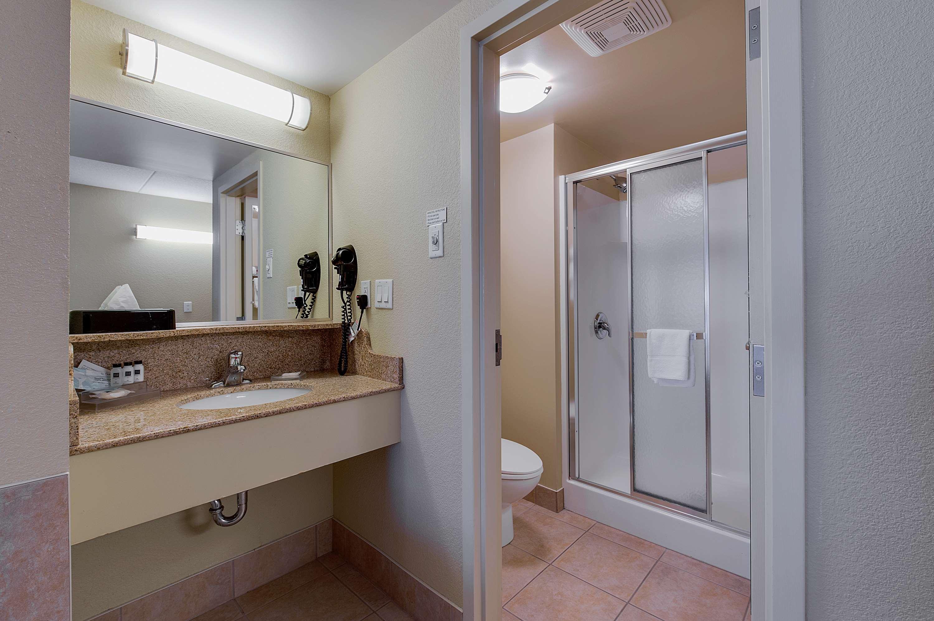 Country Inn & Suites By Radisson, Niagara Falls, On Exteriér fotografie