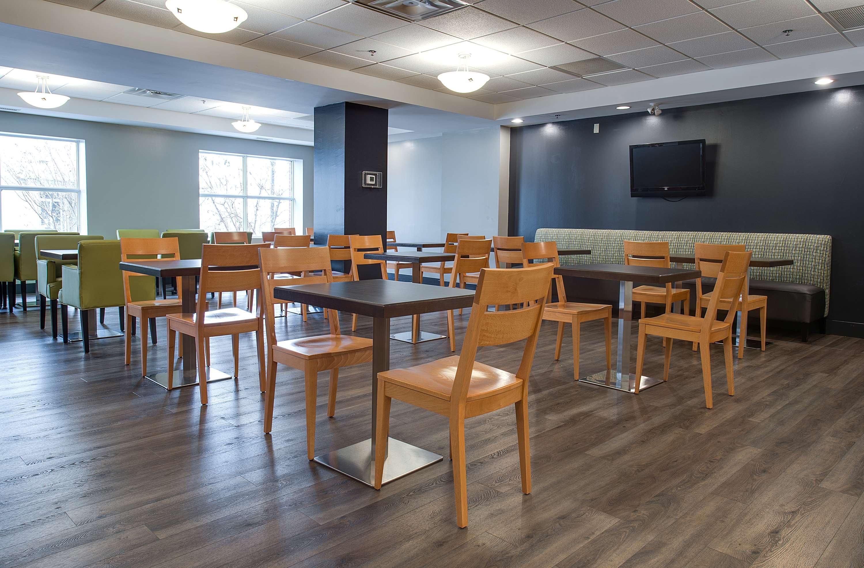 Country Inn & Suites By Radisson, Niagara Falls, On Exteriér fotografie