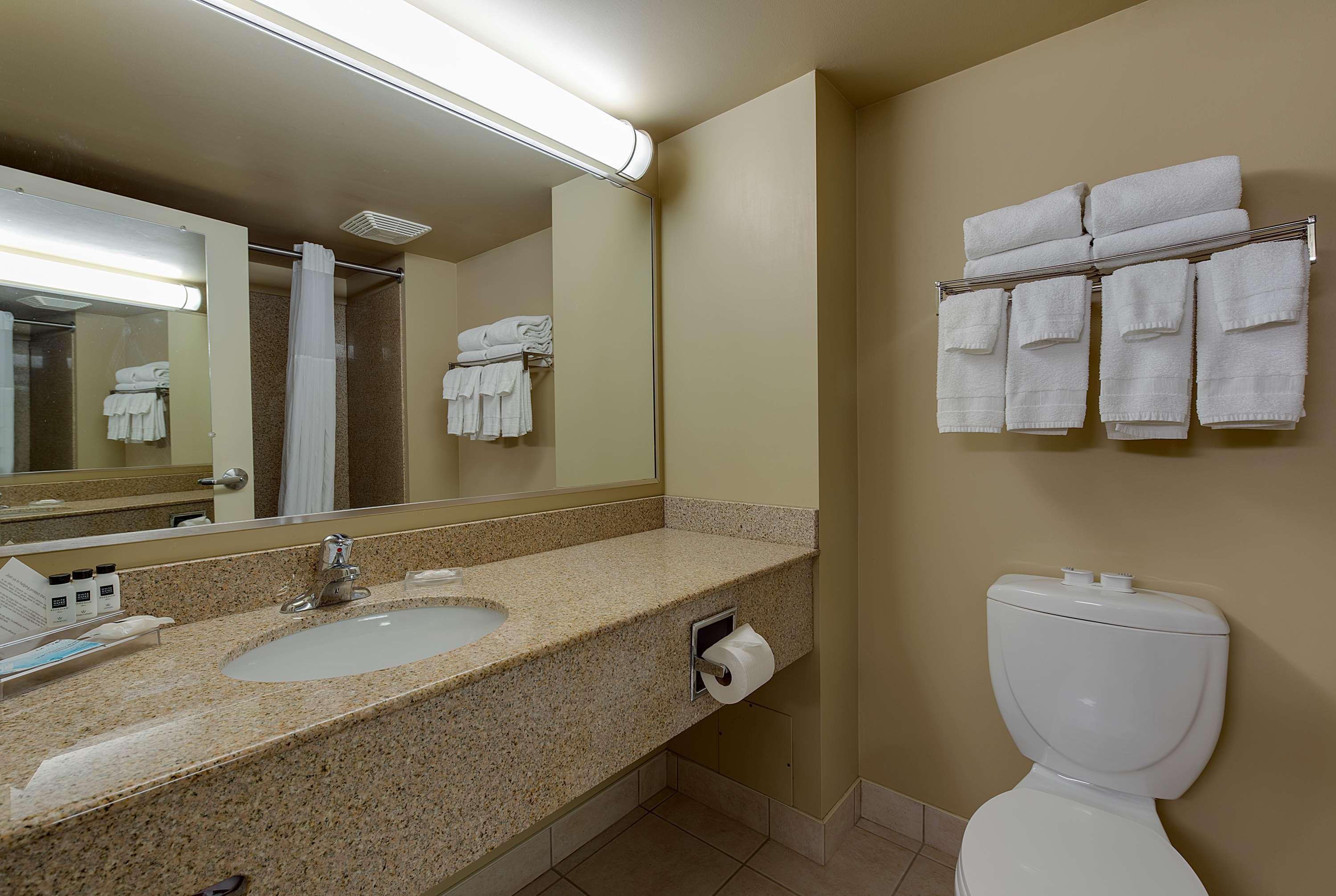 Country Inn & Suites By Radisson, Niagara Falls, On Exteriér fotografie